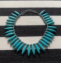 Image 1 of Collier Rosae 