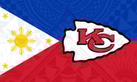 KC Flag Filipino 