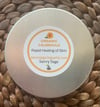 Organic Calendula Salve