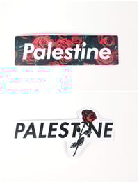 Image 4 of Stickers