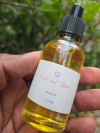 Image 2 of Fresh and Clean