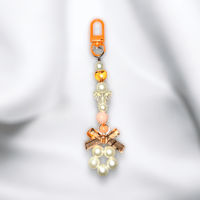 Image 3 of Pearly Keychains 