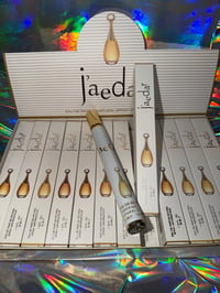 Image 2 of Travel size Fragrance sprays