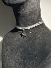 Image 4 of Superstar Choker