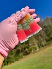 Image 1 of iCandy Collection 🍭🍬 (Tubes)