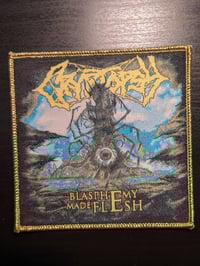 Image 2 of Cryptopsy BMF 30 years