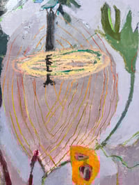 Image 3 of Awake- Deborah Bowen