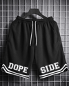 Dopeside Shorts