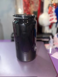 Image 10 of UV DTF Cup (customizable made on live)