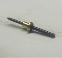 Image 2 of PGP Valve Pin / Cup Seal 