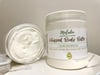 16oz Whipped Body Butter 