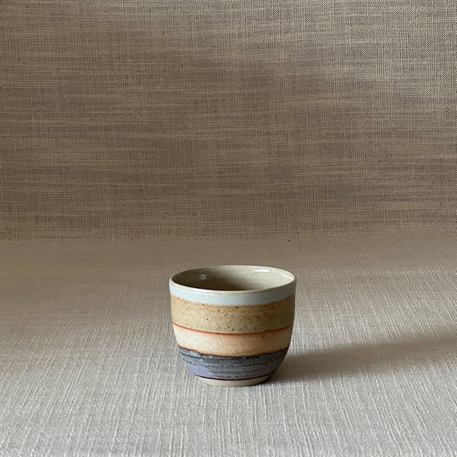 Image of DUSK SMALL TUMBLER