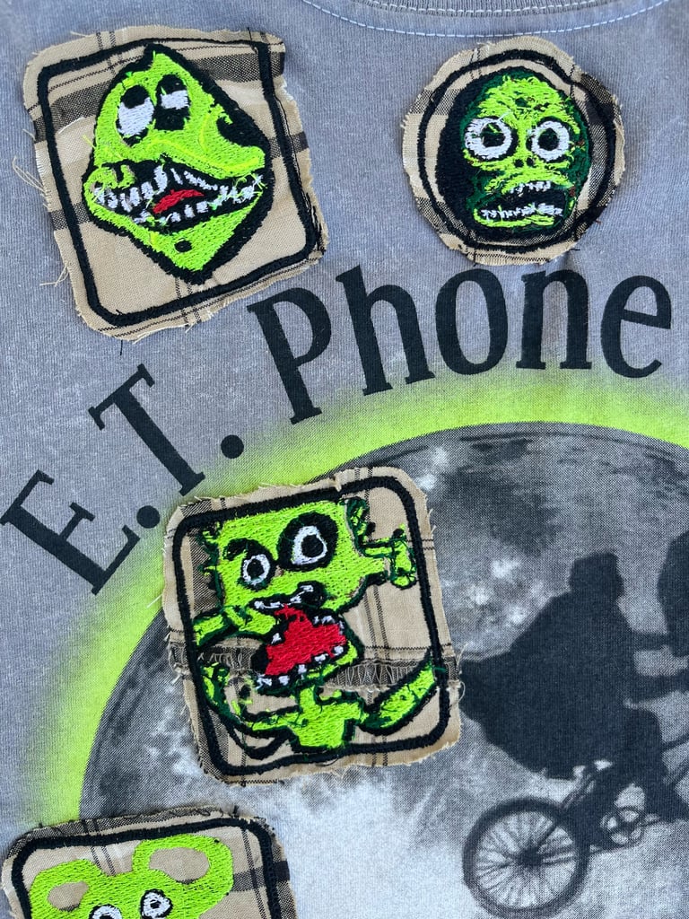 Home at Last [L] Image 3