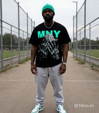 Image 3 of SEE NO EVIL