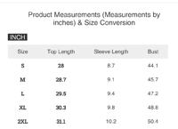 Image 5 of Get Rich graphic tee 