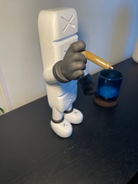Image 3 of Pill Boi