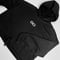 Image of Cropped Oversize CiCi Hoodie