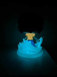 Image 3 of Percy Jackson 