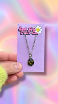 Image 3 of Necklaces