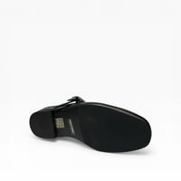 Image 6 of LOUJO DAHLIA BLACK