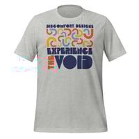 Image 4 of Experience the Void