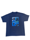 DUUMMAG TEE