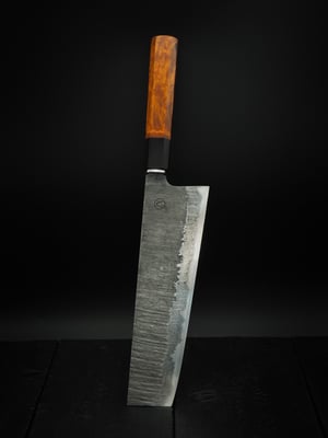 Kaze Nakiri 192 mm