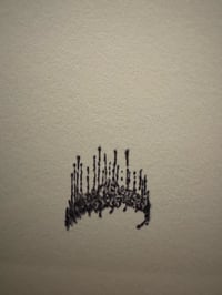 Image 4 of Stephen King’s Classic Collecton Stamped prints