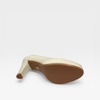 Image 7 of Dorking D5794 HIELO