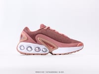 Image 2 of Nike Air Max DN