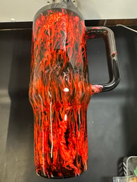 40oz ink flame 
