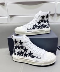 Image 3 of Star Shoe