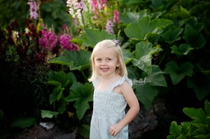 Image of Flash Sale Family Mini sessions