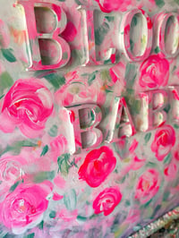 Image 8 of Bloom Baby 