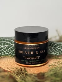 Image 3 of NEW - Congestion Relief Bundles ($59 value)