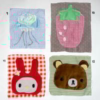 Image 4 of patches!!