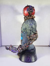 Image 2 of Effigy of the Machine God