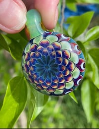 Image 2 of Purple Slyme