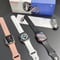 Image of Watch W17