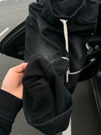 Image 3 of VOS SWEATPANTS