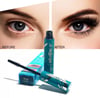 Liquid Lash Long Lasting Extension Mascara Waterproof Female Makeup