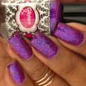 Glisten & Glow Ummm…Add to Cart 