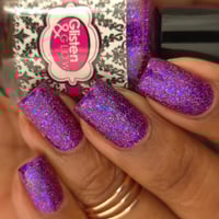 Image 16 of Glisten & Glow Ummm…Add to Cart 