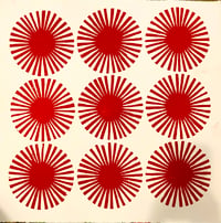 Image 1 of 9Suns