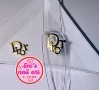 Dior-logo