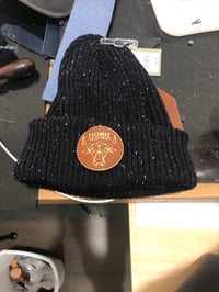 Image 3 of Hat Patch