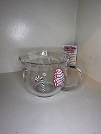 Image 4 of Christmas Gift Basket