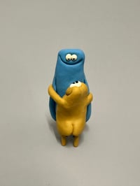 Image 3 of Squeeze 104