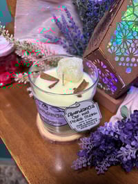 Image 2 of Vela abundancia