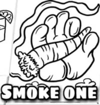 Image 9 of Trippy Random Thingz
